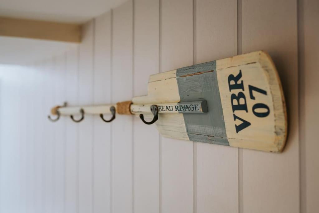 The Lighthouse, Boutique Apartment In The Town Centre - Starlink Wi-Fi Tavistock  Exteriör bild